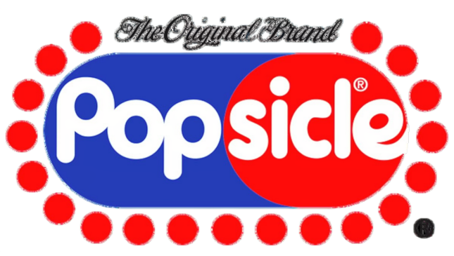 Welcome to the Popsicle